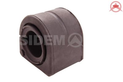 Suspension, stabilisateur SIDEM