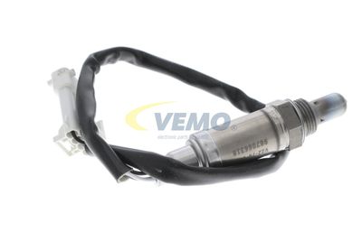 SONDA LAMBDA VEMO V22760003 27