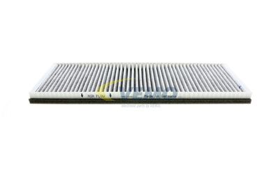 FILTRU AER HABITACLU VEMO V40311110 11