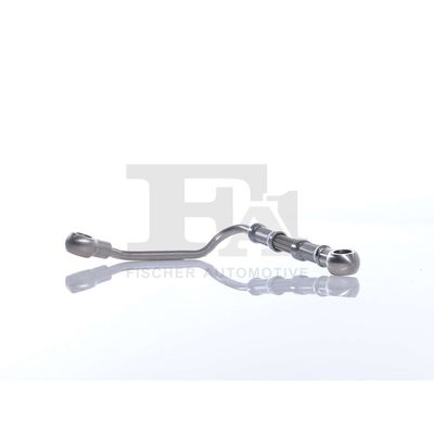 CONDUCTA ULEI INCARCARE FA1 633813 4