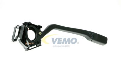 COMUTATOR COLOANA DIRECTIE VEMO V15803220 50