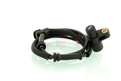 SENZOR TURATIE ROATA GH GH703504V 53