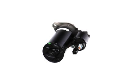 STARTER REMANTE 011001000323R 26