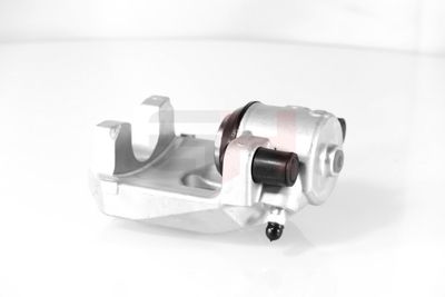 ETRIER FRANA GH GH451532V 42