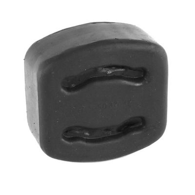 GUMMISTREIFEN ABGASANLAGE WALKER 86517 6