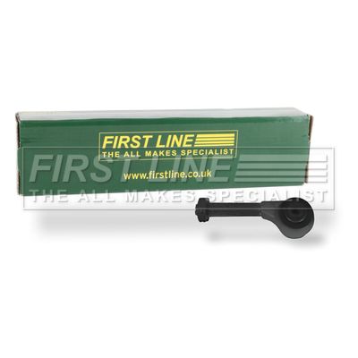 накрайник на напречна кормилна щанга FIRST LINE FTR4689