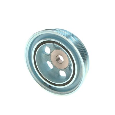 FULIE CUREA ARBORE COTIT BOSCH 1987945635 6