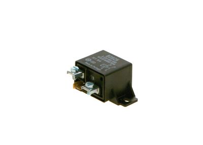 RELEU MULTIFUNCTIONAL BOSCH 0332002258 7