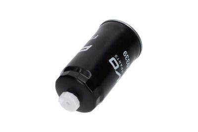 FILTRU COMBUSTIBIL AMC Filter FFF10339 24