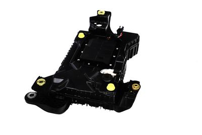 UNITATE REZERVOR INJECTIE ADITIV REMANTE 002024000020R 28