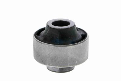 LAGERUNG LENKER VAICO V220406 3