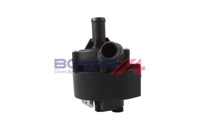 POMPA APA SUPLIMENTAR BOGAP EV4233100 1