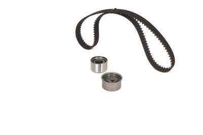 SET CUREA DE DISTRIBUTIE BOSCH 1987946327 6