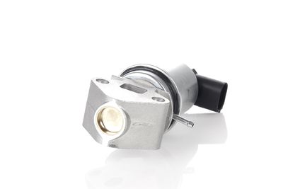 SUPAPA EGR NISSENS 98179 36