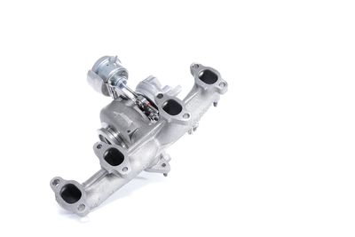 LADER AUFLADUNG BTS Turbo T914989 24