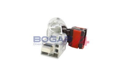 COMUTATOR PORNIRE BOGAP R7340102 5