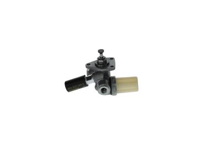 Pompa combustibil BOSCH 0 440 008 108