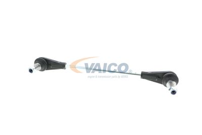 BRAT/BIELETA SUSPENSIE STABILIZATOR VAICO V202985 13