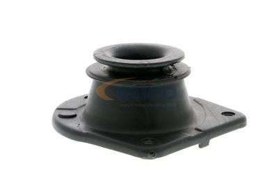 RULMENT SARCINA SUPORT ARC VAICO V240583 17