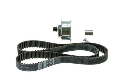 SET CUREA DE DISTRIBUTIE AISIN TSVG043 3