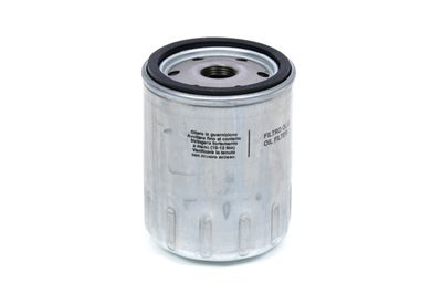 ÖLFILTER CONTINENTAL 28000221512 16