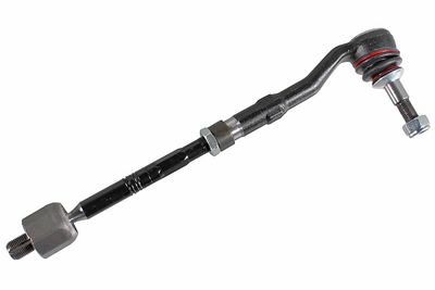 напречна кормилна щанга METZGER AUTOTEILE 56010008