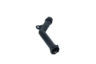 LADELUFTSCHLAUCH NRF 166507 34