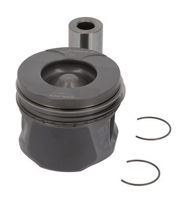 Piston NÜRAL 87-422400-10