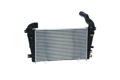 INTERCOOLER COMPRESOR NRF 30937 23