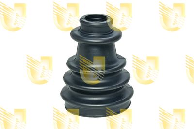 FALTENBALG ANTRIEBSWELLE