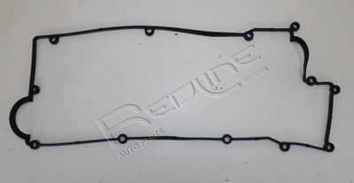 Прокладка, крышка головки цилиндра RED-LINE 34HY044 для HYUNDAI ACCENT