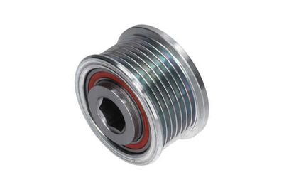 SISTEM ROATA LIBERA GENERATOR Kavo Parts DFP9001 19