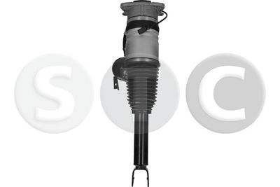 LUFTFEDERBEIN STC T442914 3