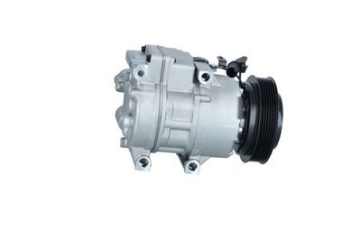 COMPRESOR CLIMATIZARE NRF 32719 36