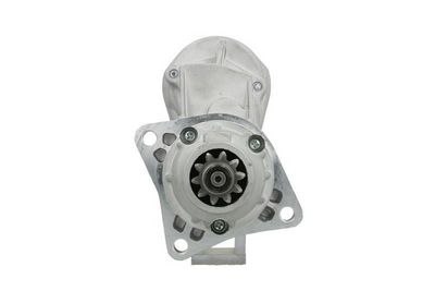 Startér BV PSH 501.507.103.050