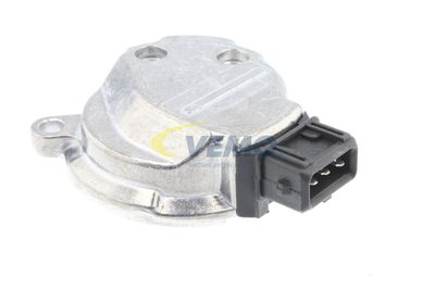 SENSOR ZüNDIMPULS VEMO V10720977 42