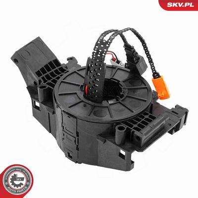 ARC SPIRALA AIRBAG ESEN SKV 96SKV685 2