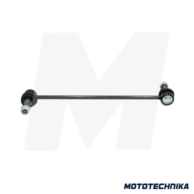 MOTOTECHNIKA Šarnyro stabilizatorius