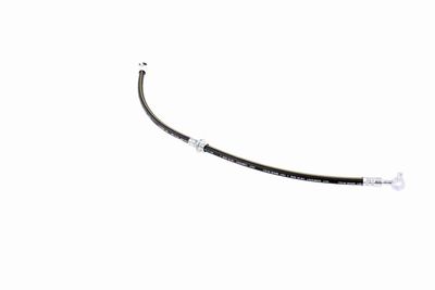 BREMSSCHLAUCH VAICO V461020 6