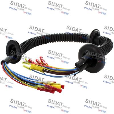 SET REPARATIE SET CABLURI SIDAT 405061