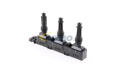 BOBINA DE INDUCTIE VEMO V40700044 17