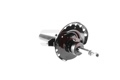 AMORTIZOR GH GH354817V 22