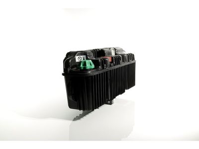 360 Grad Ansicht 32