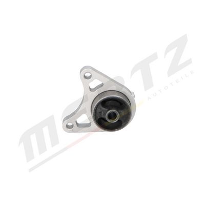 montavimas, diferencialas M-S5501 MERTZ