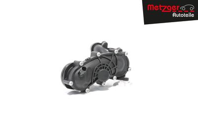 SUPAPA CONTROL AGENT FRIGORIFIC METZGER AUTOTEILE 4010520 38