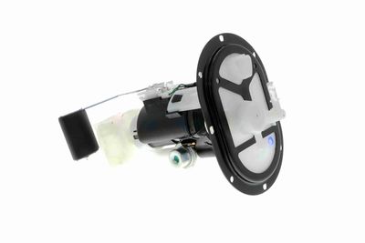 SISTEM ALIMENTARE CU COMBUSTIBIL ACKOJA A52090006 3