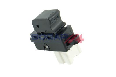 COMUTATOR MACARA GEAM BOGAP N7339104 5