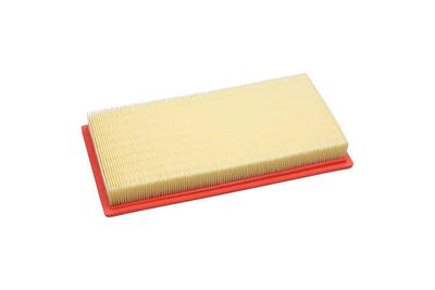 FILTRU AER AMC Filter FAF10271 21