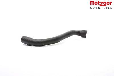 LADELUFTSCHLAUCH METZGER AUTOTEILE 2400482 11