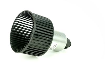 VENTILATOR HABITACLU NISSENS 87149 12